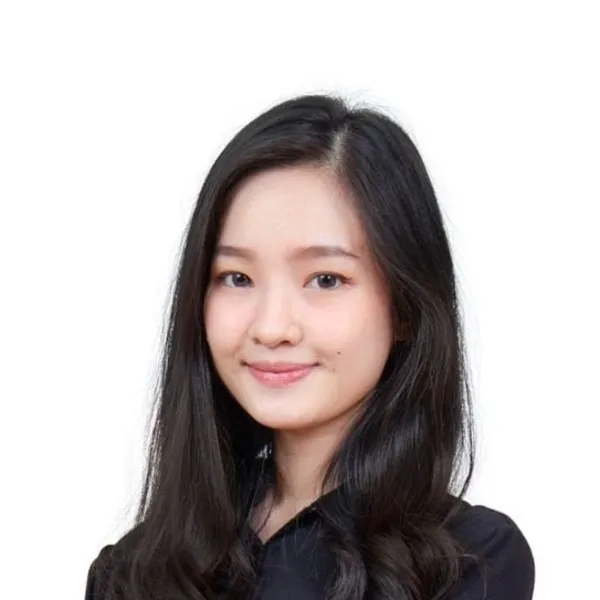 Person Image